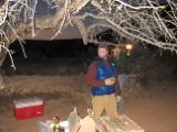 Moab-White Rim 4-08 074